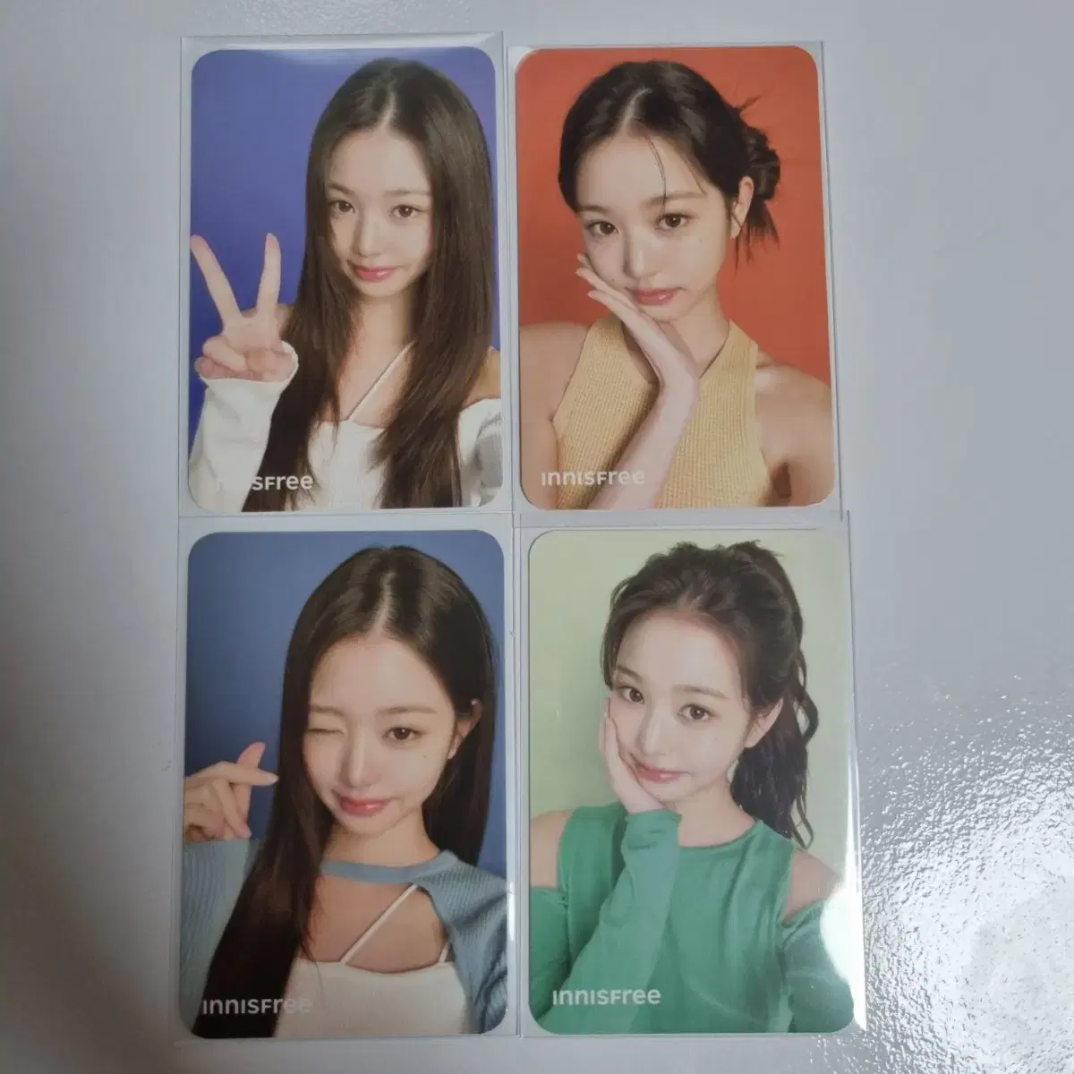 thumbnail-1